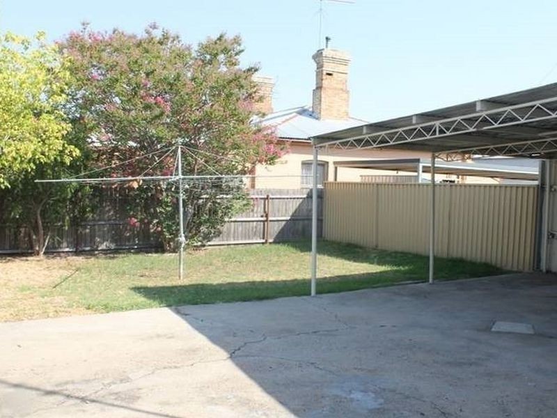 180 Havannah Street, Bathurst NSW 2795