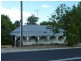 68 Bant Street, South Bathurst NSW 2795