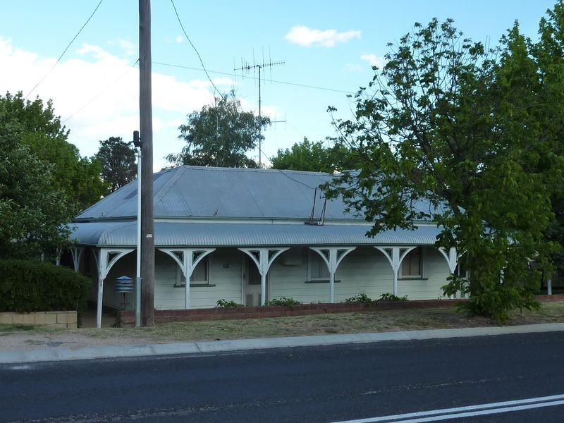 68 Bant Street, South Bathurst NSW 2795
