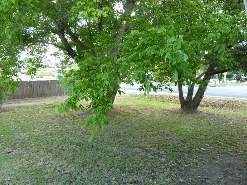 68 Bant Street, South Bathurst NSW 2795