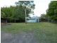 68 Bant Street, South Bathurst NSW 2795