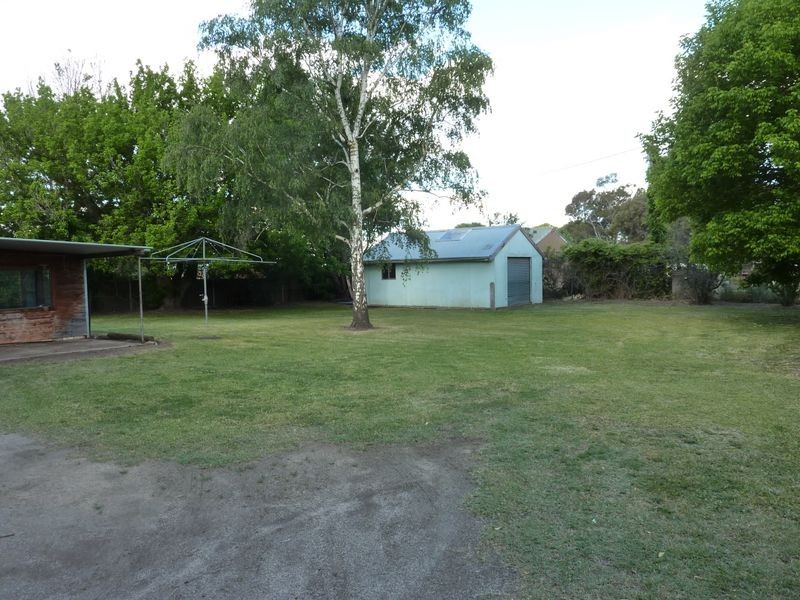 68 Bant Street, South Bathurst NSW 2795