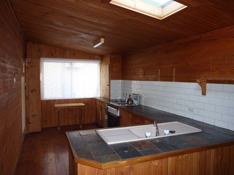68 Bant Street, South Bathurst NSW 2795