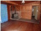 68 Bant Street, South Bathurst NSW 2795