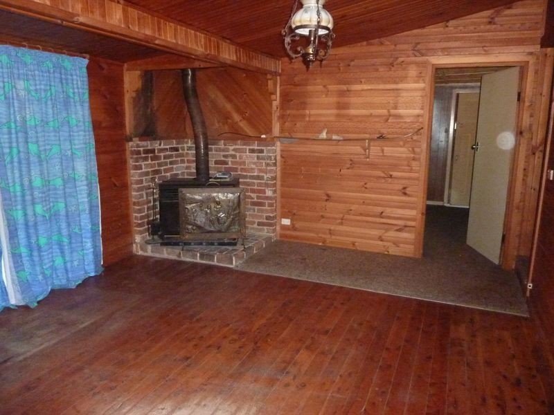 68 Bant Street, South Bathurst NSW 2795