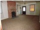 68 Bant Street, South Bathurst NSW 2795