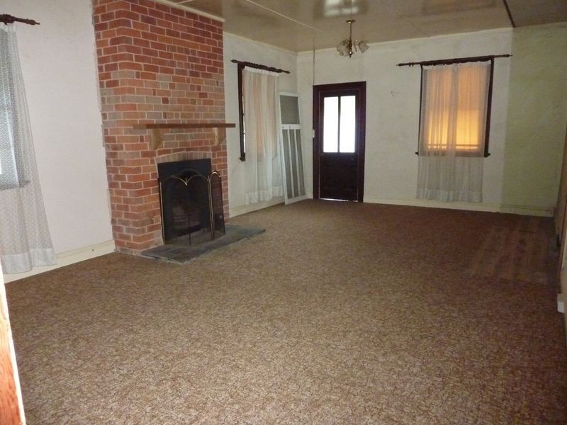 68 Bant Street, South Bathurst NSW 2795