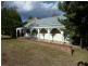 68 Bant Street, South Bathurst NSW 2795