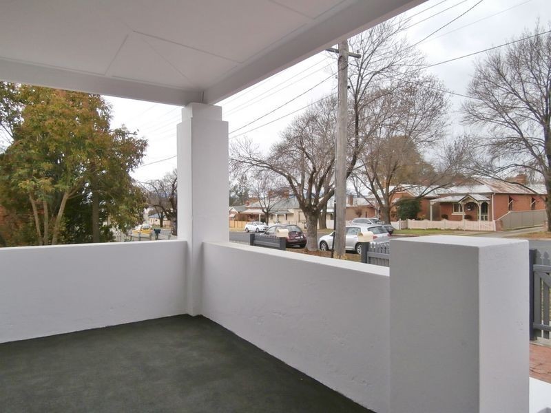 125 Peel Street, Bathurst NSW 2795