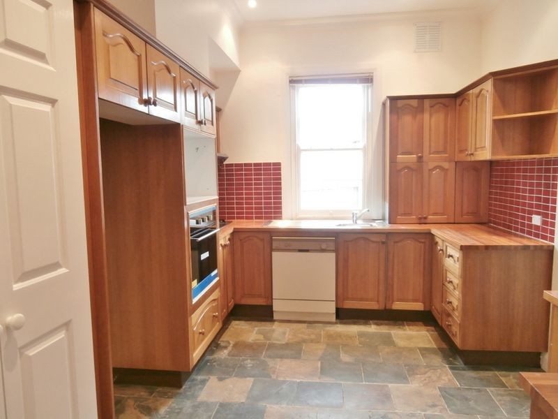 125 Peel Street, Bathurst NSW 2795