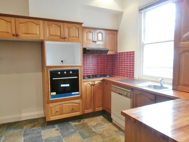 125 Peel Street, Bathurst NSW 2795