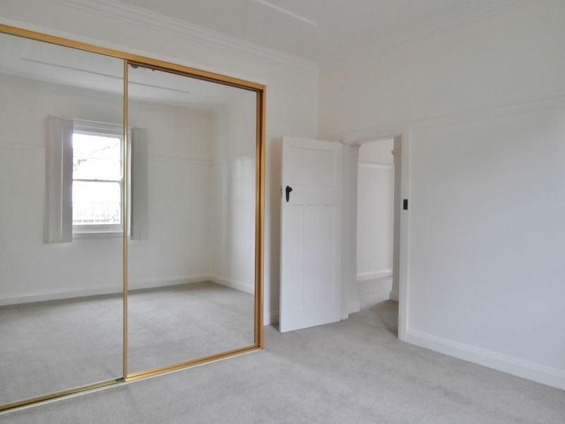 125 Peel Street, Bathurst NSW 2795