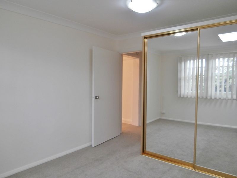 125 Peel Street, Bathurst NSW 2795