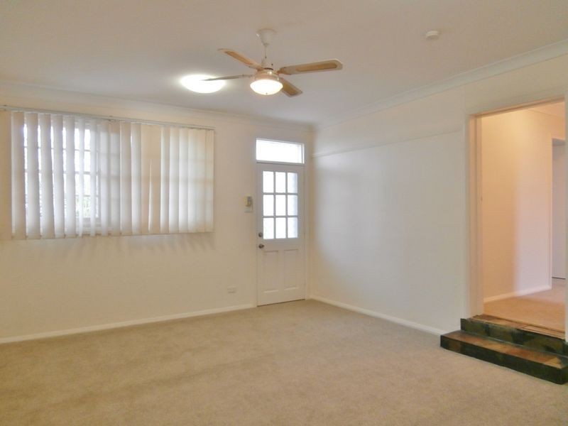 125 Peel Street, Bathurst NSW 2795