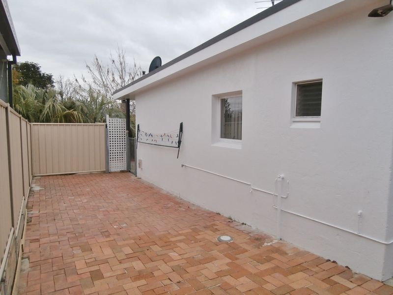 125 Peel Street, Bathurst NSW 2795