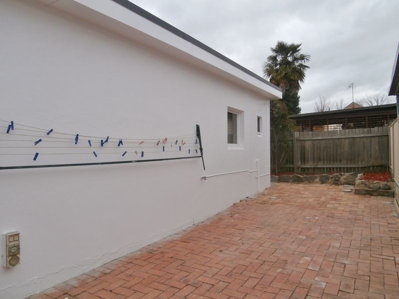 125 Peel Street, Bathurst NSW 2795