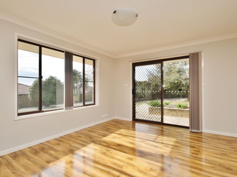 52 Antill Close, Windradyne NSW 2795