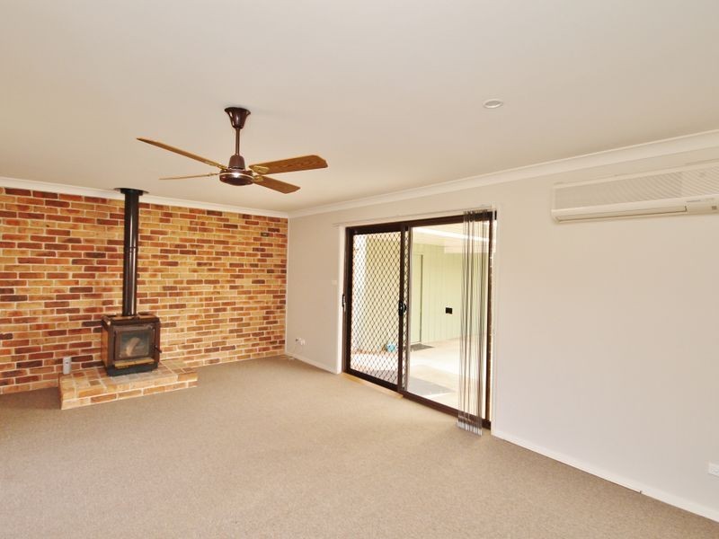 52 Antill Close, Windradyne NSW 2795