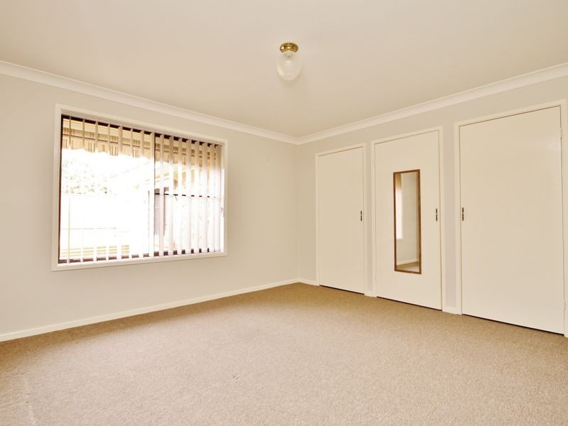 52 Antill Close, Windradyne NSW 2795