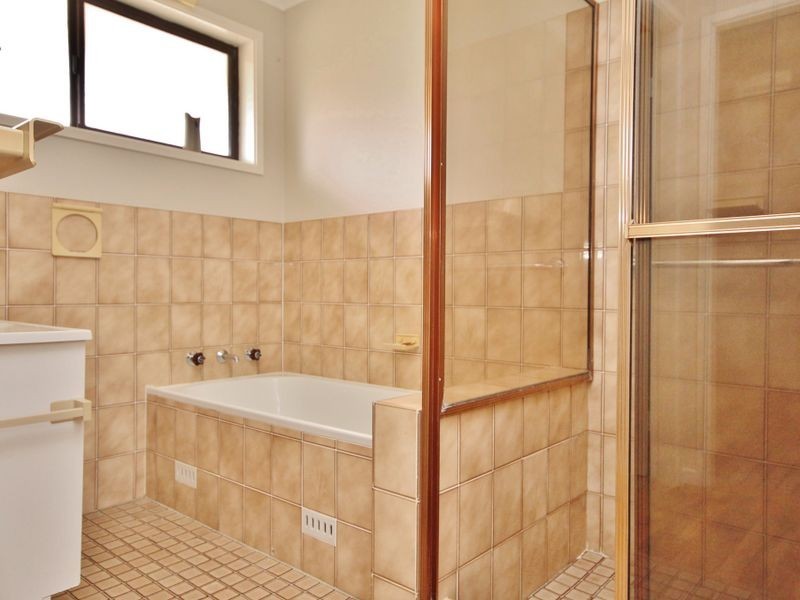 52 Antill Close, Windradyne NSW 2795