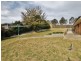 52 Antill Close, Windradyne NSW 2795