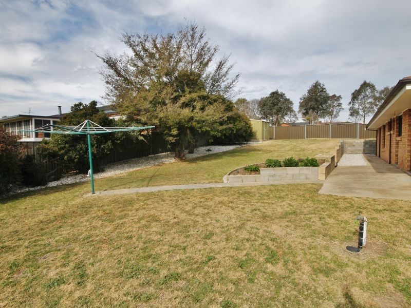 52 Antill Close, Windradyne NSW 2795