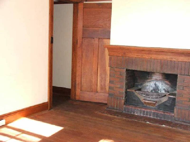 3/277 Lambert Street, Bathurst NSW 2795