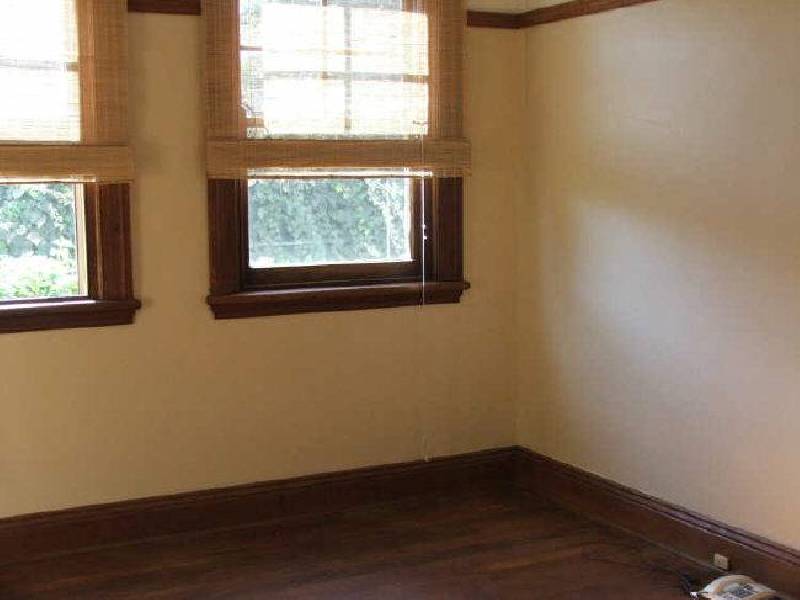 3/277 Lambert Street, Bathurst NSW 2795