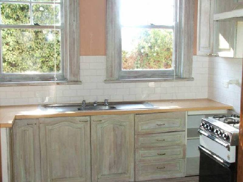 3/277 Lambert Street, Bathurst NSW 2795