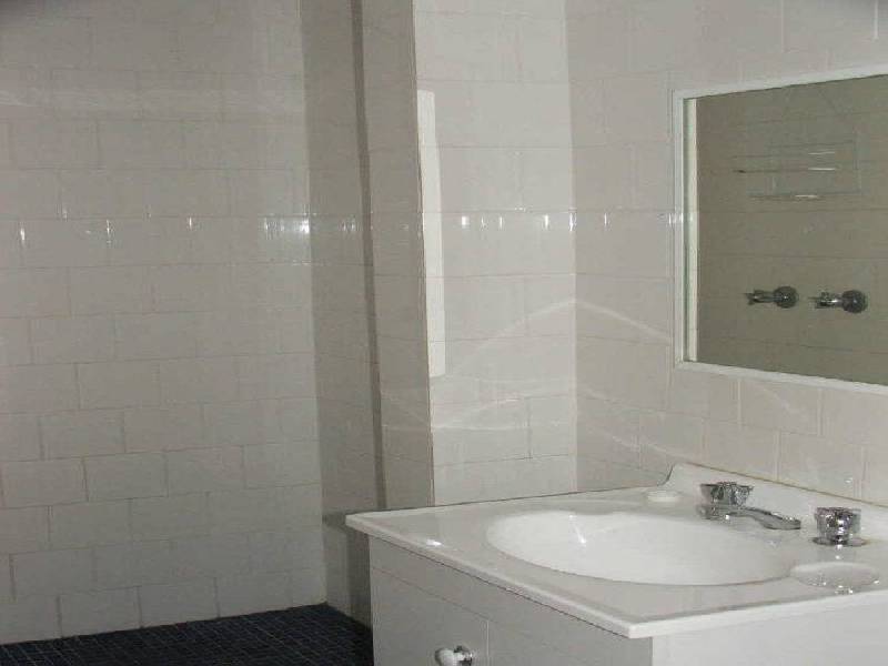 3/277 Lambert Street, Bathurst NSW 2795