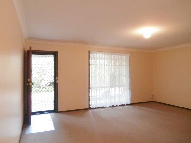 3/277 Lambert Street, Bathurst NSW 2795