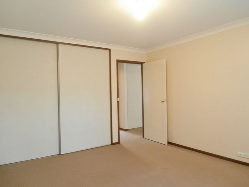 3/277 Lambert Street, Bathurst NSW 2795