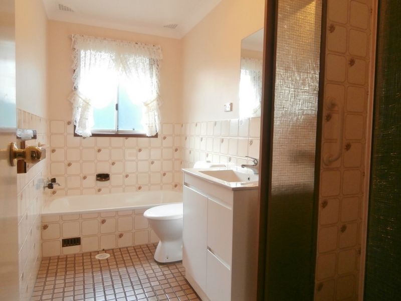 3/277 Lambert Street, Bathurst NSW 2795