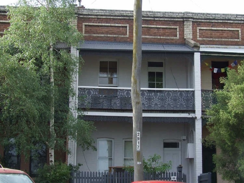 21 Tandora Street, Bathurst NSW 2795