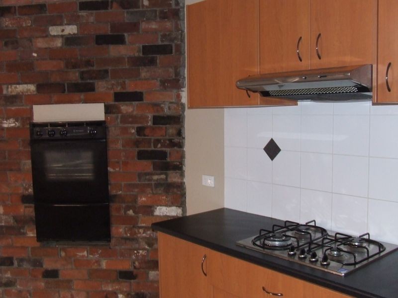 21 Tandora Street, Bathurst NSW 2795