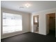 21 Tandora Street, Bathurst NSW 2795