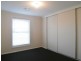 21 Tandora Street, Bathurst NSW 2795