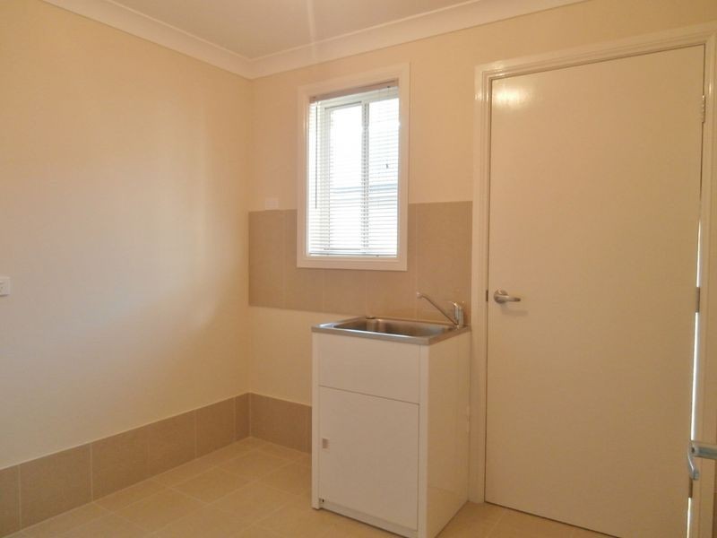 21 Tandora Street, Bathurst NSW 2795