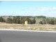 Bathurst NSW 2795