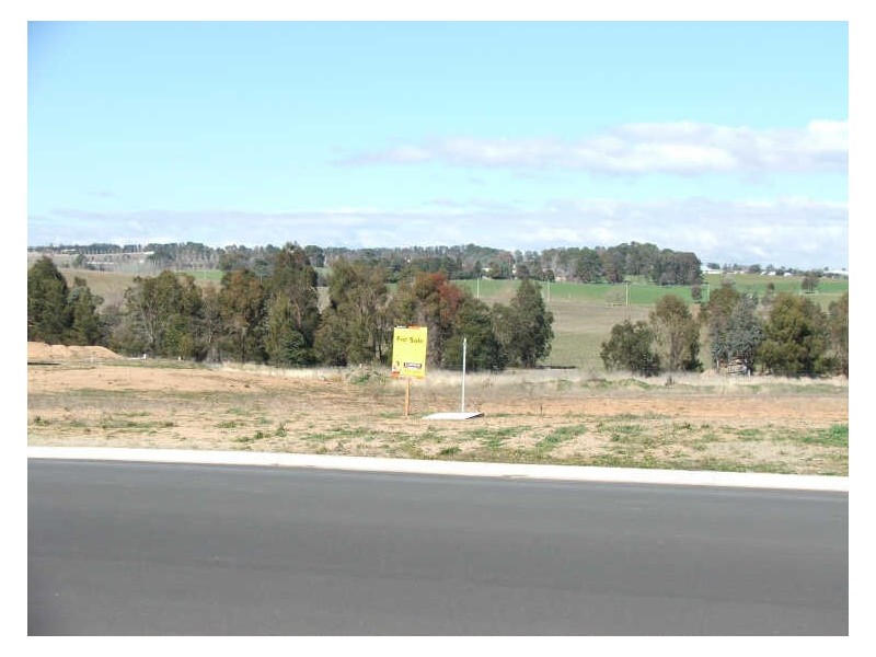 Bathurst NSW 2795