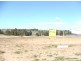 Bathurst NSW 2795