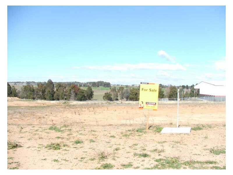 Bathurst NSW 2795