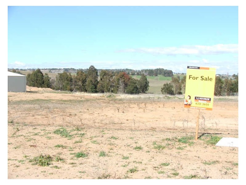 Bathurst NSW 2795