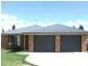 34 Sundown Drive, Bathurst NSW 2795