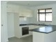 34 Sundown Drive, Bathurst NSW 2795