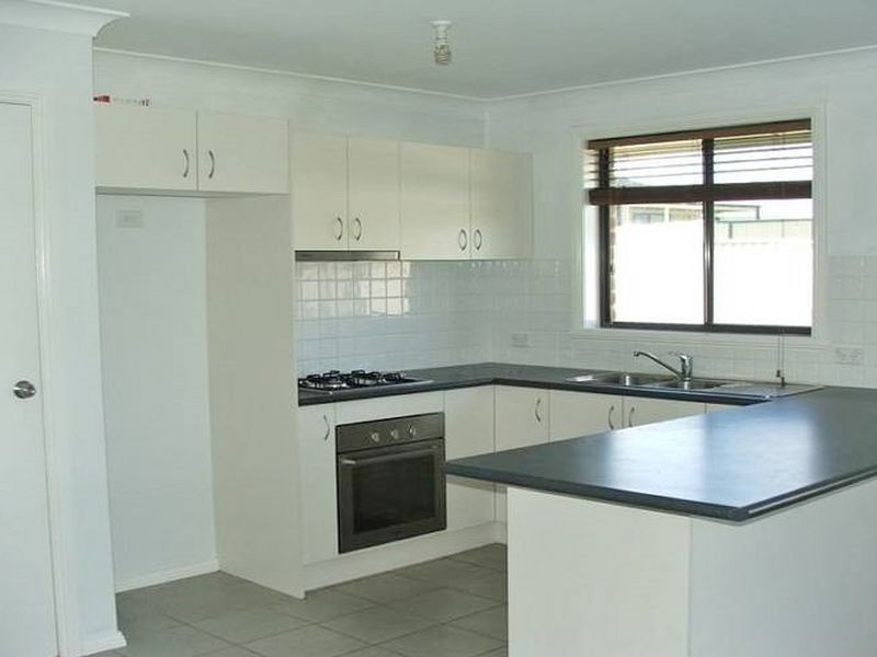 34 Sundown Drive, Bathurst NSW 2795