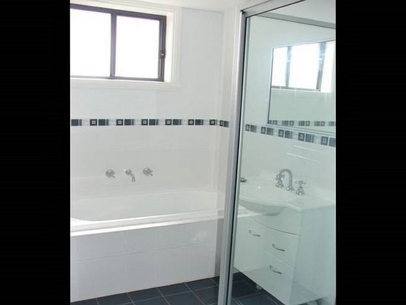 34 Sundown Drive, Bathurst NSW 2795