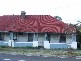 212 Russell Street, Bathurst NSW 2795