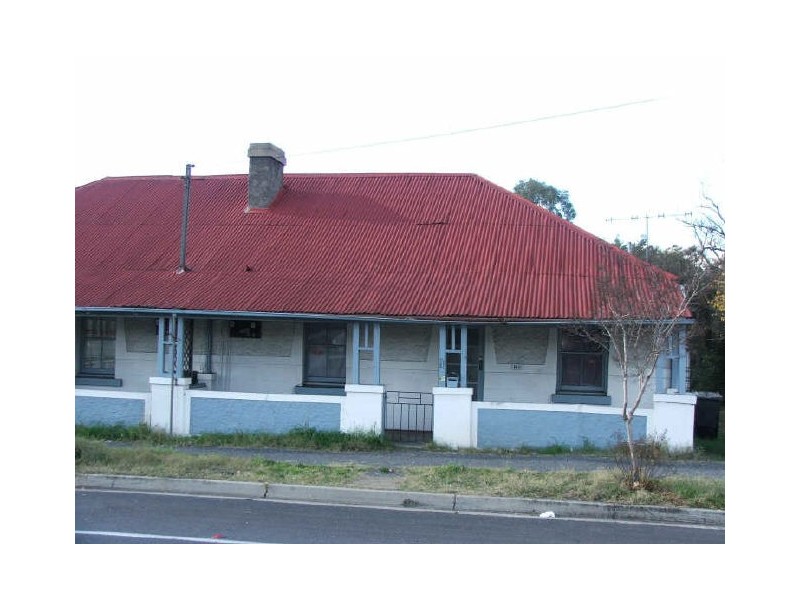 212 Russell Street, Bathurst NSW 2795