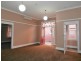 212 Russell Street, Bathurst NSW 2795